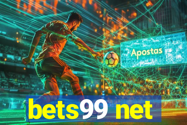 bets99 net